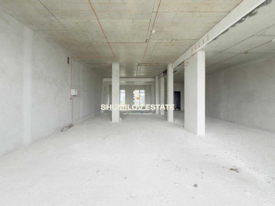 Оренда комерційного приміщення (ЖК "Grand Villadge") Сокільники Сокольники
