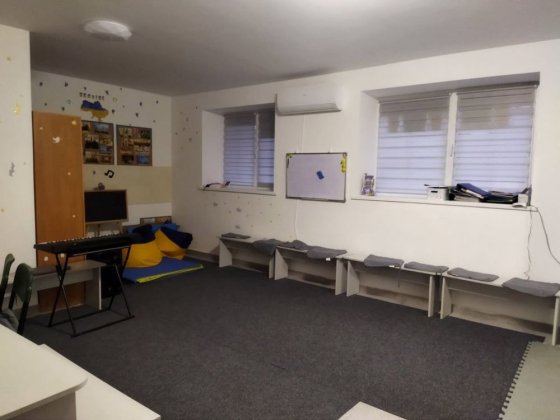 Оренда приміщення Винники Винники