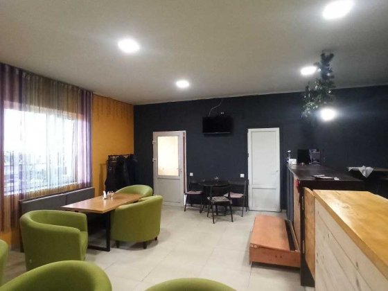 Оренда приміщення у Винниках вул.Винна Гора 74.3 м.кв 25000 грн Винники