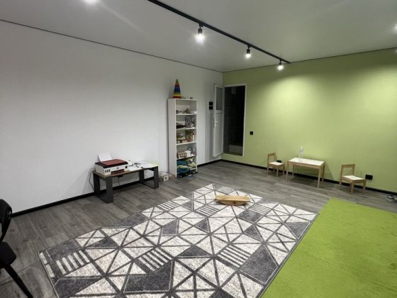 Оренда комерційного приміщення Винники Винники