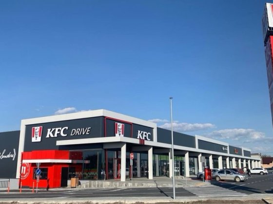 Оренда комерційного приміщення обїздна Сокільники Сокільники