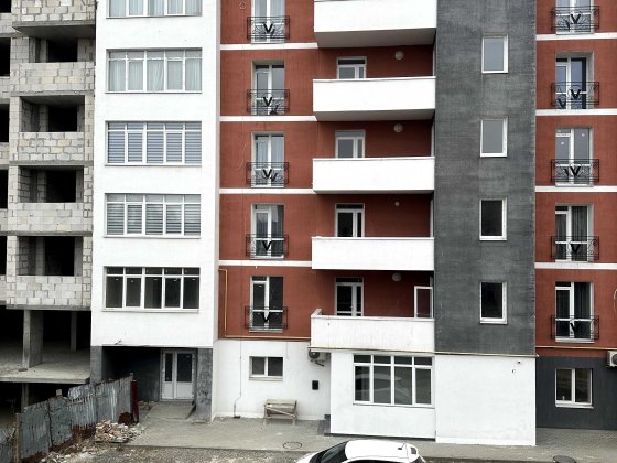 Оренда комерційного приміщення Винники вулиця Винна Гора 7Г Винники