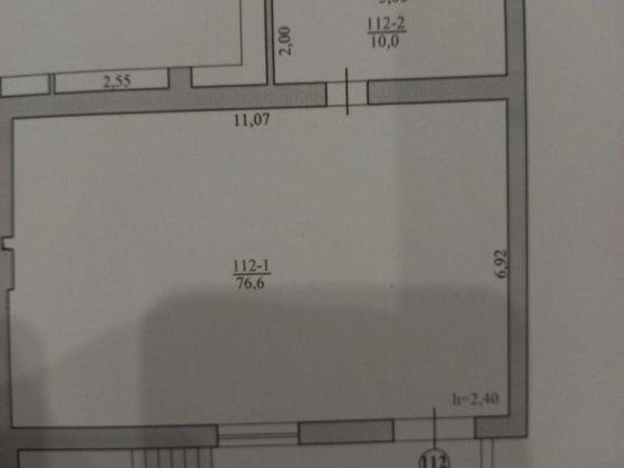 Оренда комерційного приміщення Винники Винники