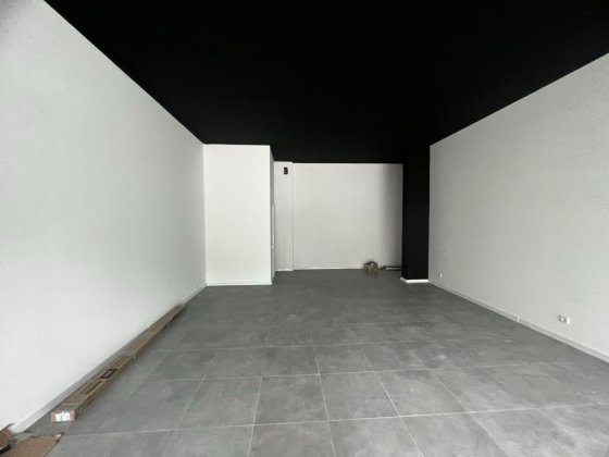 Оренда комерції Трускавецька, 2 Солонка