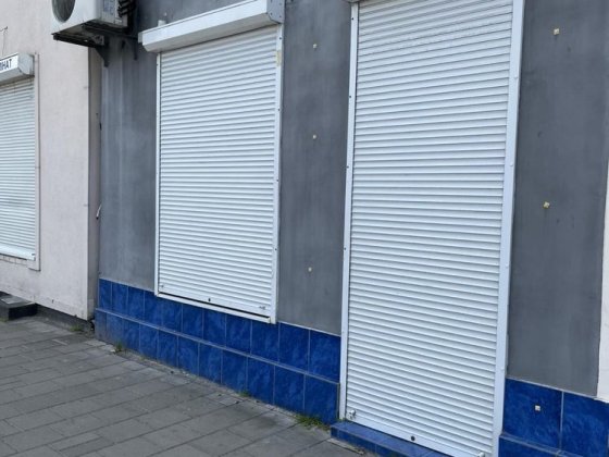 Оренда приміщення вул.Городоцька,259 Рудное