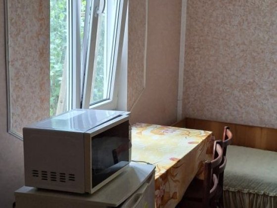 Здається в оренду Самбор