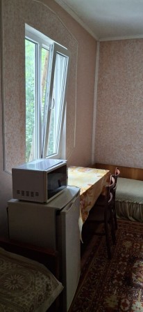 Здається в оренду - фото 1