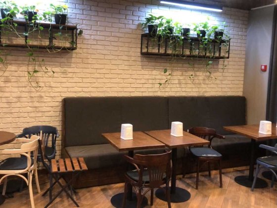 Здається в оренду нежитлове приміщення м.Самбір Самбор