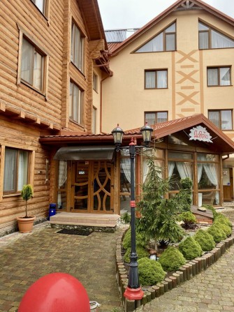 Здается приміщеня в Східниці для масажних і косметалогічних послуг - фото 1