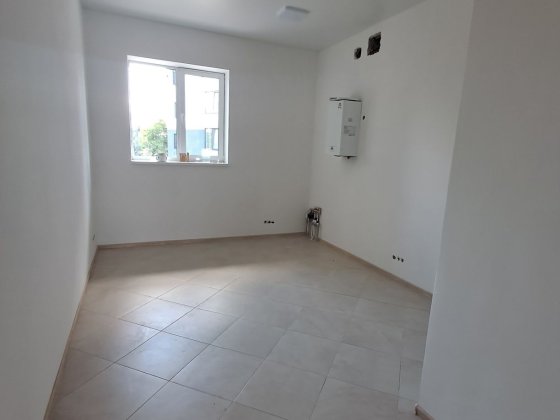 Оренда приміщення в Пустомитах