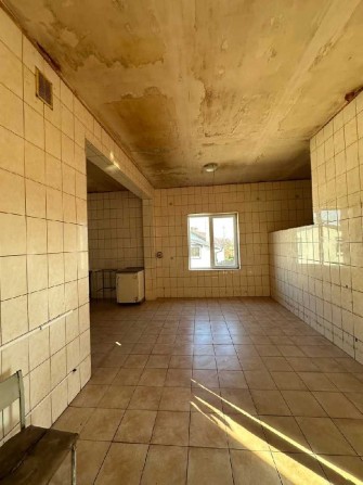 Оренда комерційного приміщення в Зимній Воді - фото 1