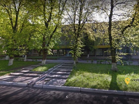 Центр, фасад,1 пов, 113,3 м2, вул. Андрея Шептицького, 105 Сокаль