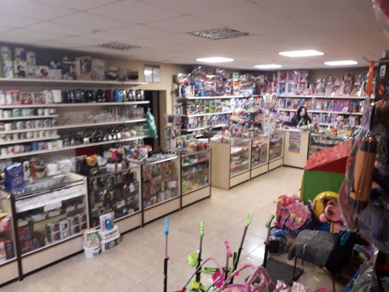 Оренда приміщення 88м.кв Сокаль