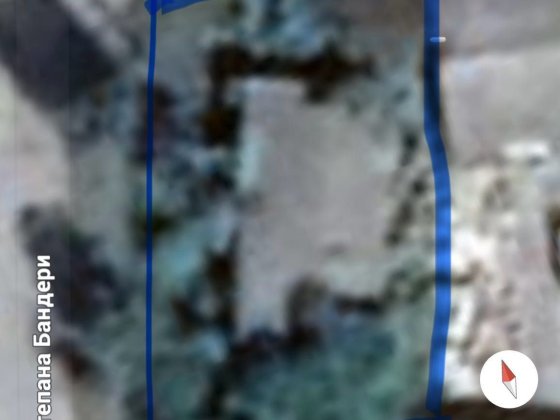 Нежитлове приміщення Жолква