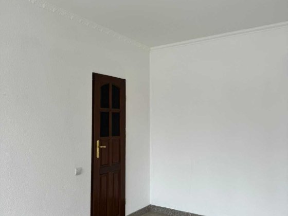 нежитлове приміщення м. Жовква Жолква