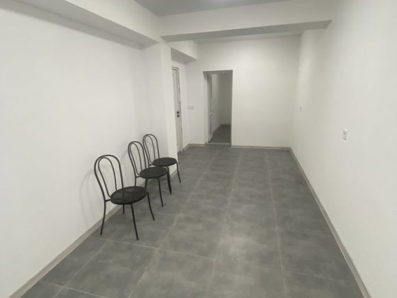 Суборенда приміщення Жолква