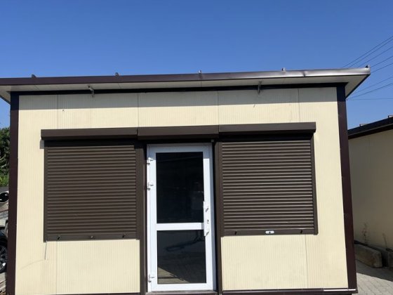 Маф з сендвіча оренда або продаж Жолква