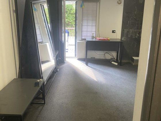 Оренда комерційного приміщення Стебник