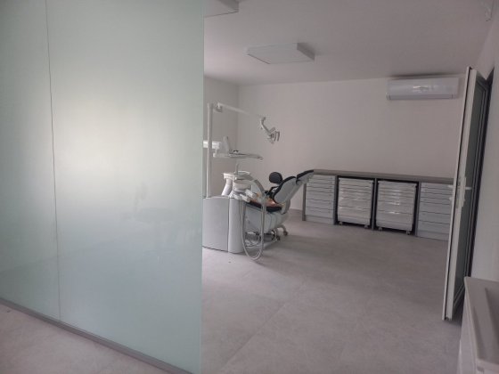 Оренда стоматологічного приміщення Давидів