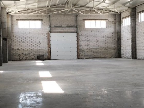 Оренда виробничо-офісного приміщення с. Давидів, новозбудоване Давидів