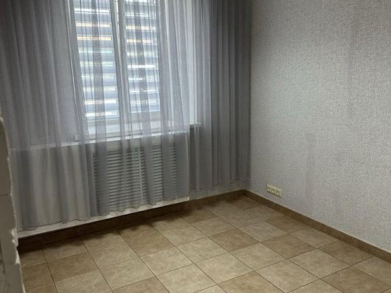 Сдается офис Николаев, в Центре города! Каравелове