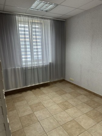 Сдается офис Николаев, в Центре города! - фото 1