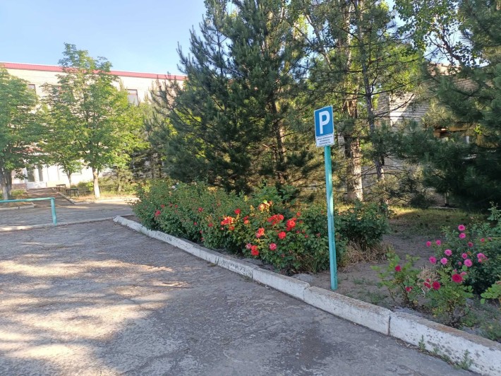 Оренда господарсько-адміністративного майнового комплексу, 4,2 га - фото 1