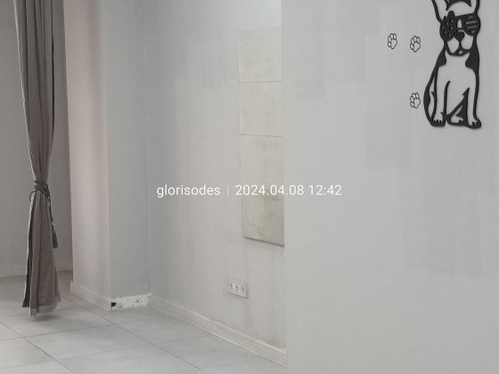 Аренда помещения в Одессе ЖК Радужный, 50 м Лиманка