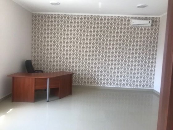 Сдается офисное помещение  (20-500кв.) Лиманка