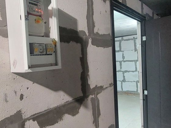 сдам кладовку ЖК "7 небо" Авангард