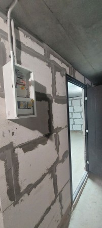 сдам кладовку ЖК "7 небо" - фото 1