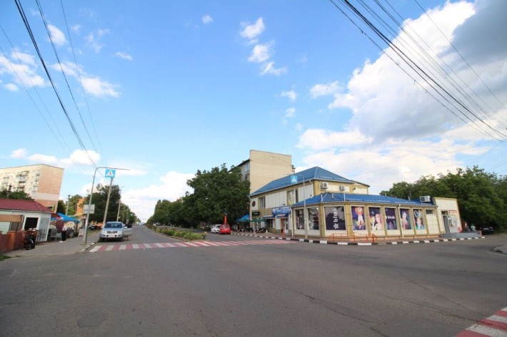 Здам кабінети в оренду 11,03 м.кВ. та 15,43 м.кВ. - фото 1