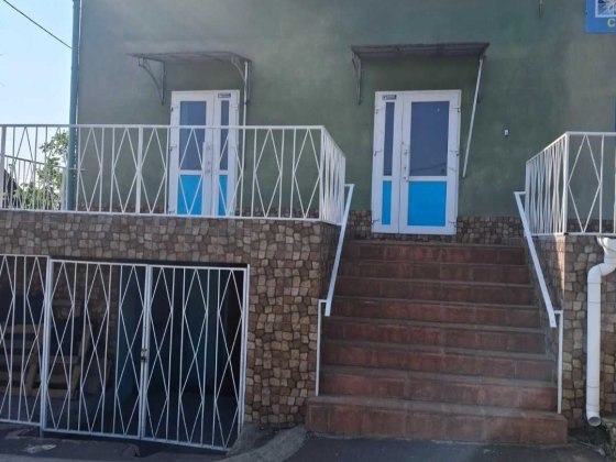 Здам в оренду комерційне приміщення Подольск