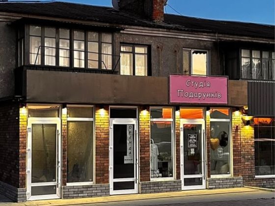 Здам в оренду приміщення 10 м2 Подольск