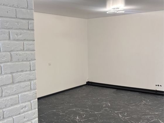 Здам в оренду комерційне приміщення 50 м2 Подольск