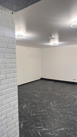 Здам в оренду комерційне приміщення 50 м2 - фото 1