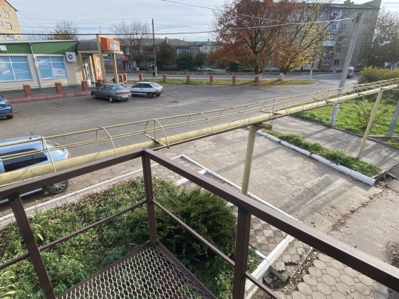 Сдам комерційне приміщення в оренду Подольск