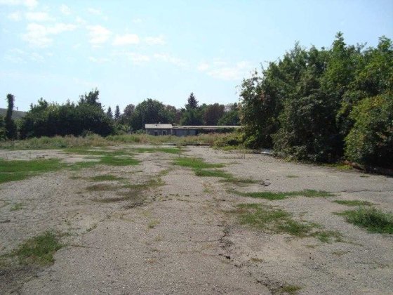 Оренда Укртелеком*, 561 м2, м. Подільськ, вул. Куяльницька, 8а Подольск