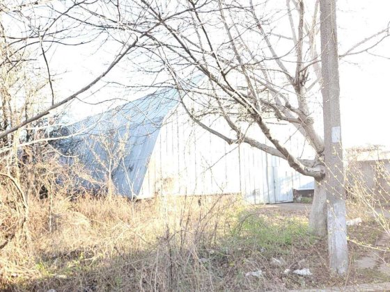 Оренда Укртелеком*, 600 м2, м. Подільськ, вул. Куяльницька, 8а