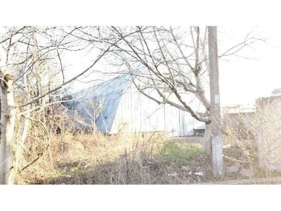 ОРЕНДА – приміщення складу, загальною площею 559,90 м2  м. Подільськ Подольск