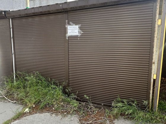 Сдам в аренду магазин. Затока ст. Лиманская (центральная аллея) Затока