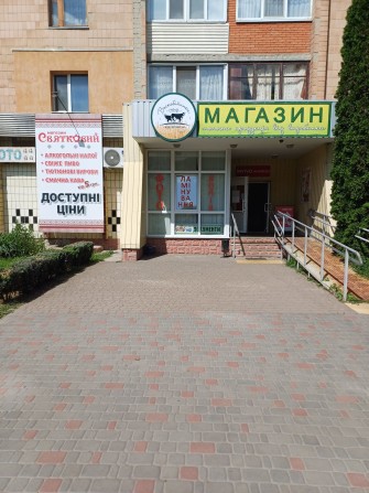 Оренда приміщення - фото 1