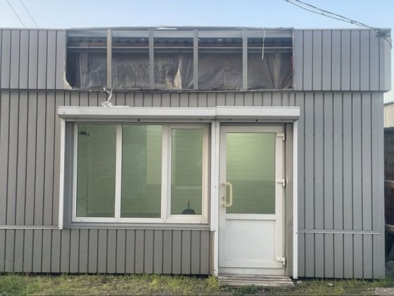 Оренда торгового приміщення Карлівка 27.5 Карлівка