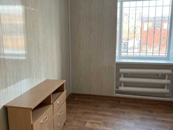 Офісні приміщення Гожули