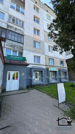 Здається приміщення в центрі міста - фото 1