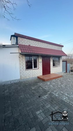 Здається в оренду комерційне приміщення - фото 1