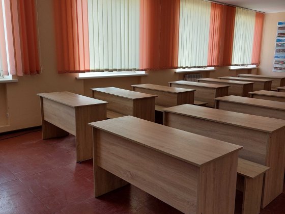 Оренда офісних приміщень Костопіль