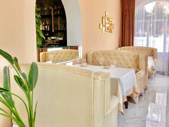 Оренда приміщення готовий бізнес Острог