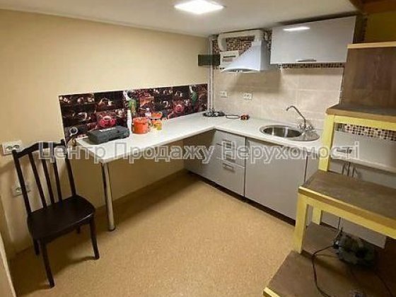 Продам об'єкт сервису  вул.   Мирна ЖК RIVER TOWN Харьков