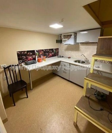Продам об'єкт сервису  вул.   Мирна ЖК RIVER TOWN - фото 1